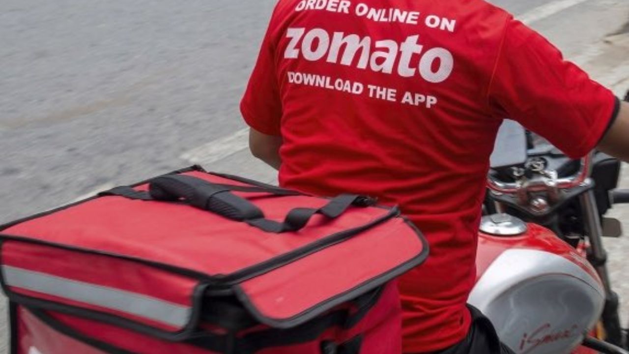 Zomato Food Delivery: আসল রেস্তোরাঁ থেকে খাবার আসছে তো? Zomato-র বিরুদ্ধে মামলা আদালতে