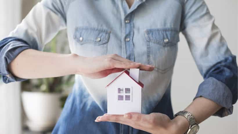 Awas Yojana: ২.৬৭ লক্ষ টাকা পর্যন্ত ভর্তুকি পেতে পারেন মহিলারা, এই কেন্দ্রীয় যোজনা সম্পর্কে জানুন