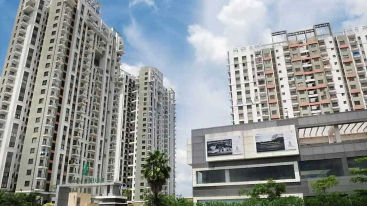 Kolkata House Rent এক বছরে কলকাতায় বাড়ি ভাড়া কত বাড়ল জানেন? চমকে