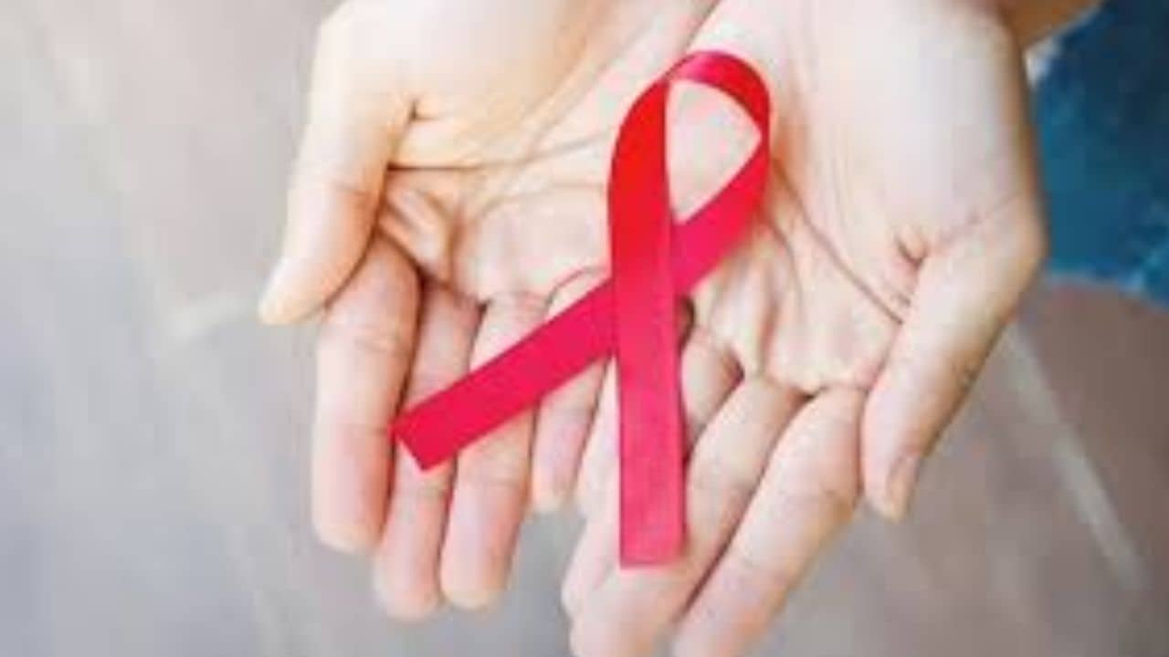 AIDS: জেলেও ছড়াচ্ছে সংক্রমণ! লখনউ জেলে HIV পজিটিভ বন্দির সংখ্যা বেড়ে ৬৬