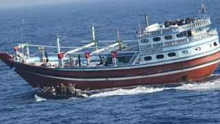 India-Maldives: গিরগিটির মতো রং বদল, সেনা প্রত্যাহার নিয়ে ভারত বলল এক কথা, মলদ্বীপ আরেক!