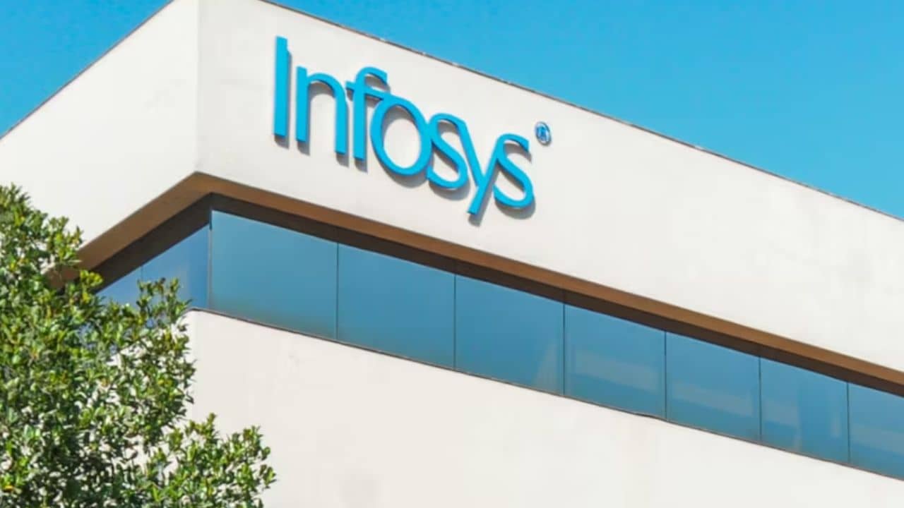 Work From Home: বদল আনল Infosys, ওয়ার্ক ফ্রম হোমের সুযোগ কি থাকছে?