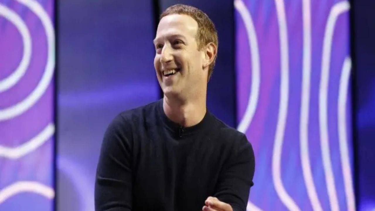 Mark Zuckerberg: দৈনিক আয়ে রেকর্ড গড়লেন মার্ক জুকারবার্গ, একদিনে তাঁর আয় কত জানেন?