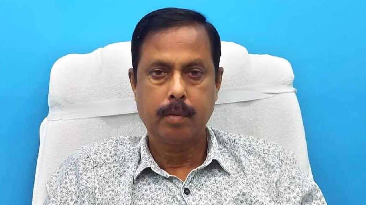 Arabul Islam: আরাবুলের মেয়ের বাড়িতে চুরি, কী কী খোয়া গেল জানেন?