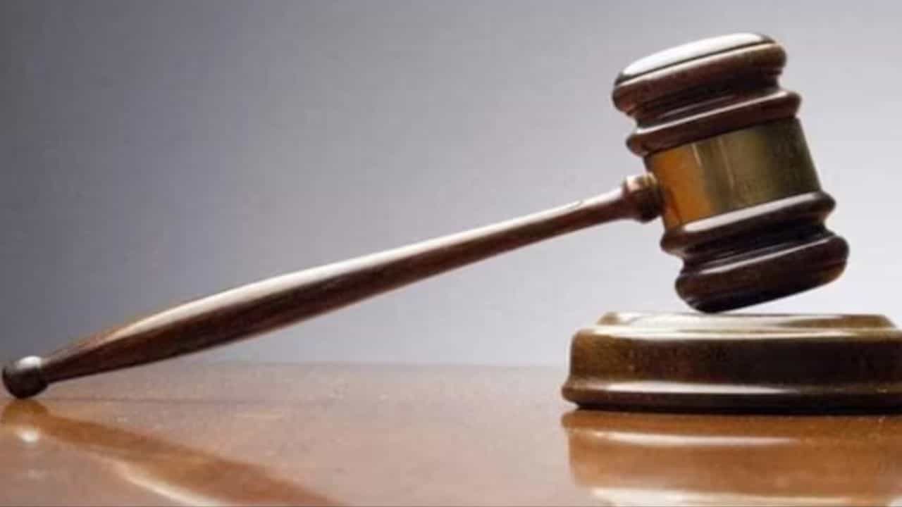 New criminal law: বাতিল হতে চলেছে ব্রিটিশ আমলের ফৌজদারি আইন, নতুন তিন সংহিতা চালু হওয়ার দিন জানাল স্বরাষ্ট্র মন্ত্রক New criminal law: বাতিল হতে চলেছে ব্রিটিশ আমলের ফৌজদারি আইন, নতুন তিন সংহিতা চালু হওয়ার দিন জানাল স্বরাষ্ট্র মন্ত্রক