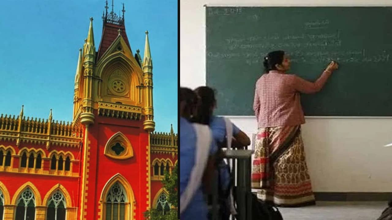 SSC Case in High Court: শিক্ষকরা বেতন নিয়ে মাথা ঘামান, আসল কাজ করেন না,  উদ্বেগ প্রকাশ হাইকোর্টের