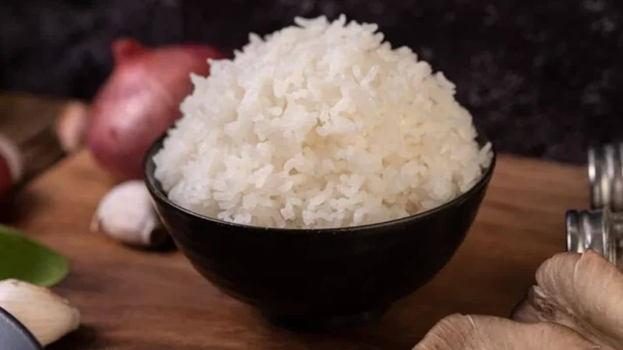 Bharat Rice: মাত্র ২৯ টাকাতেই মিলবে সুস্বাদু ভারত চাল, কোথায় পাবেন জানুন