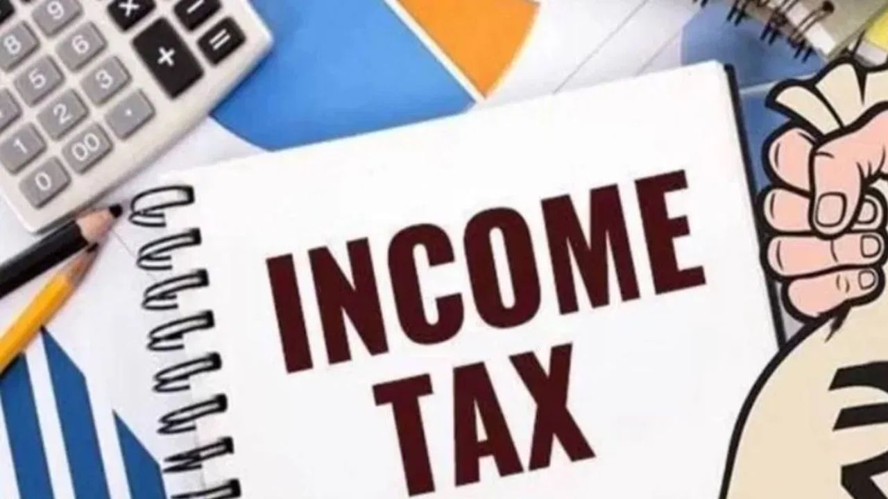 Income Tax: সরকারি এই প্রকল্পে বিনিয়োগ করলে ৫০ হাজার টাকা কর ছাড় মিলতে পারে