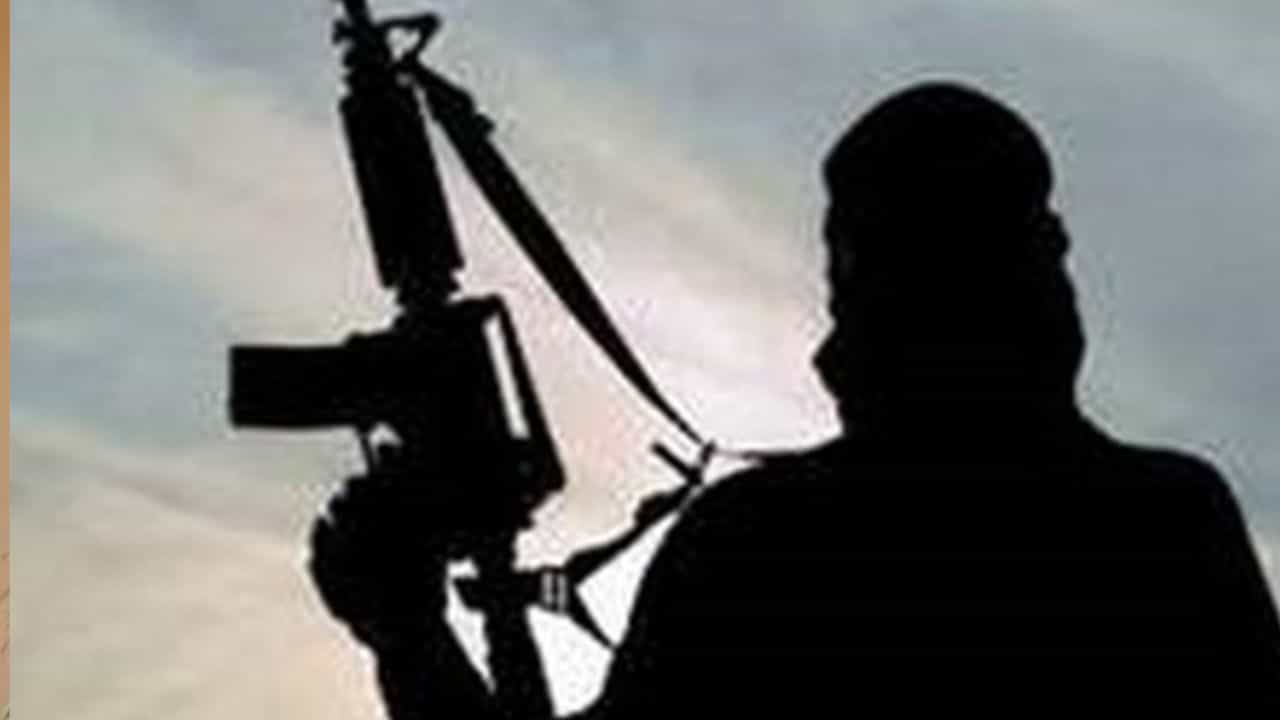 Terror Attack: নির্বাচনের আগে জঙ্গি হামলায় 'শিহরিত' বালুচিস্তান, একমাসে গ্রেনেড হামলা-সহ ১৫টি বিস্ফোরণ, মৃত একাধিক Terror Attack: নির্বাচনের আগে জঙ্গি হামলায় 'শিহরিত' বালুচিস্তান, একমাসে গ্রেনেড হামলা-সহ ১৫টি বিস্ফোরণ, মৃত একাধিক