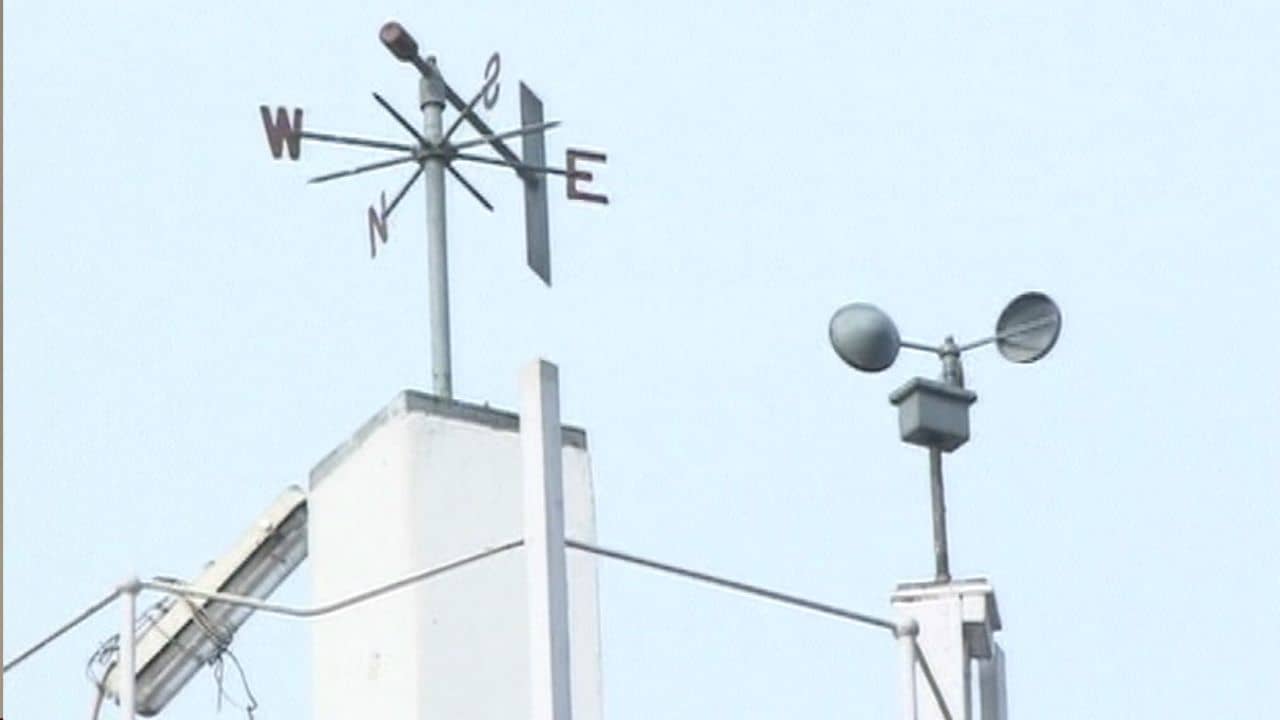 Weather Report: পয়লা বৈশাখ পোড়াবে নাকি ঝড়বৃষ্টি? হাওয়া অফিস জানিয়ে দিল...