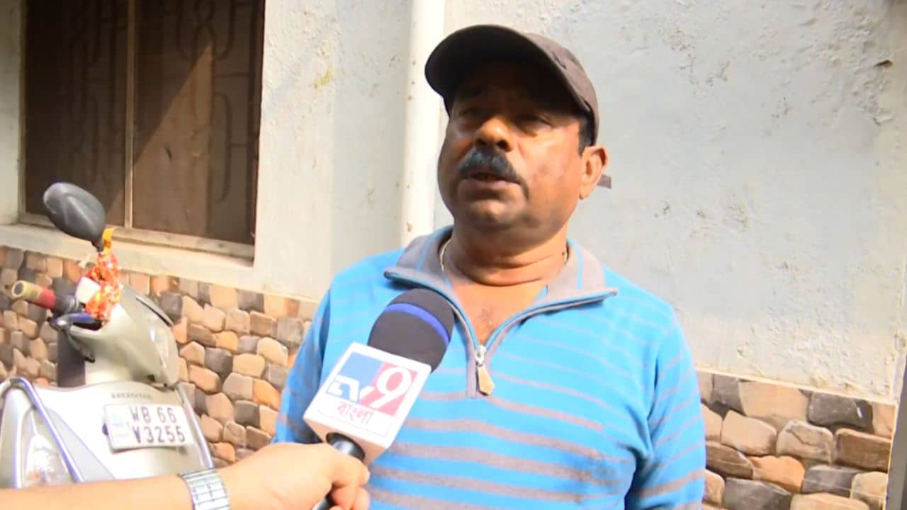 Maldah: মালদহের আইনশৃঙ্খলা নিয়ে এবার তৃণমূল নেতাও মুখ খুললেন...