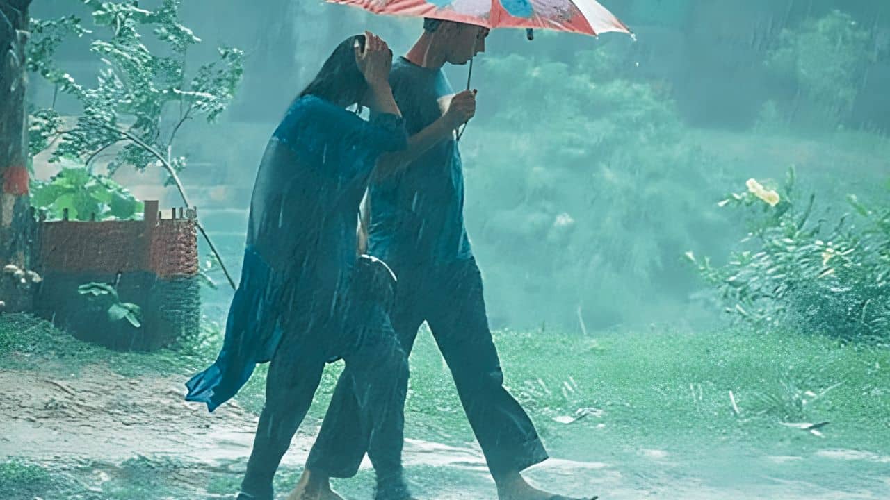 Weather Update: রবিবার দিনভর মন খারাপ আকাশের, আগামী ৪৮ ঘণ্টার জন্য কী পূর্বাভাস দিচ্ছে হাওয়া অফিস