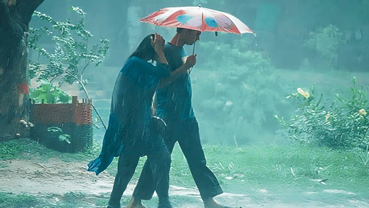West Bengal Weather: মার্চের শুরুতেই আবহাওয়ার বড় ভোলবদল রাজ্যে, জারি হলুদ সতর্কতা