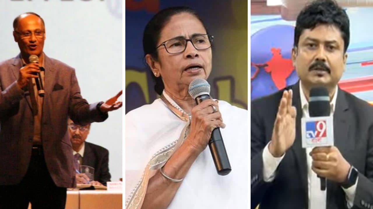 State Budget WB: কোথা থেকে আসছে টাকা?, লক্ষ্মীর ভাণ্ডার-এর বরাদ্দ বৃদ্ধি নিয়ে প্রশ্ন অর্থনীতিকদের