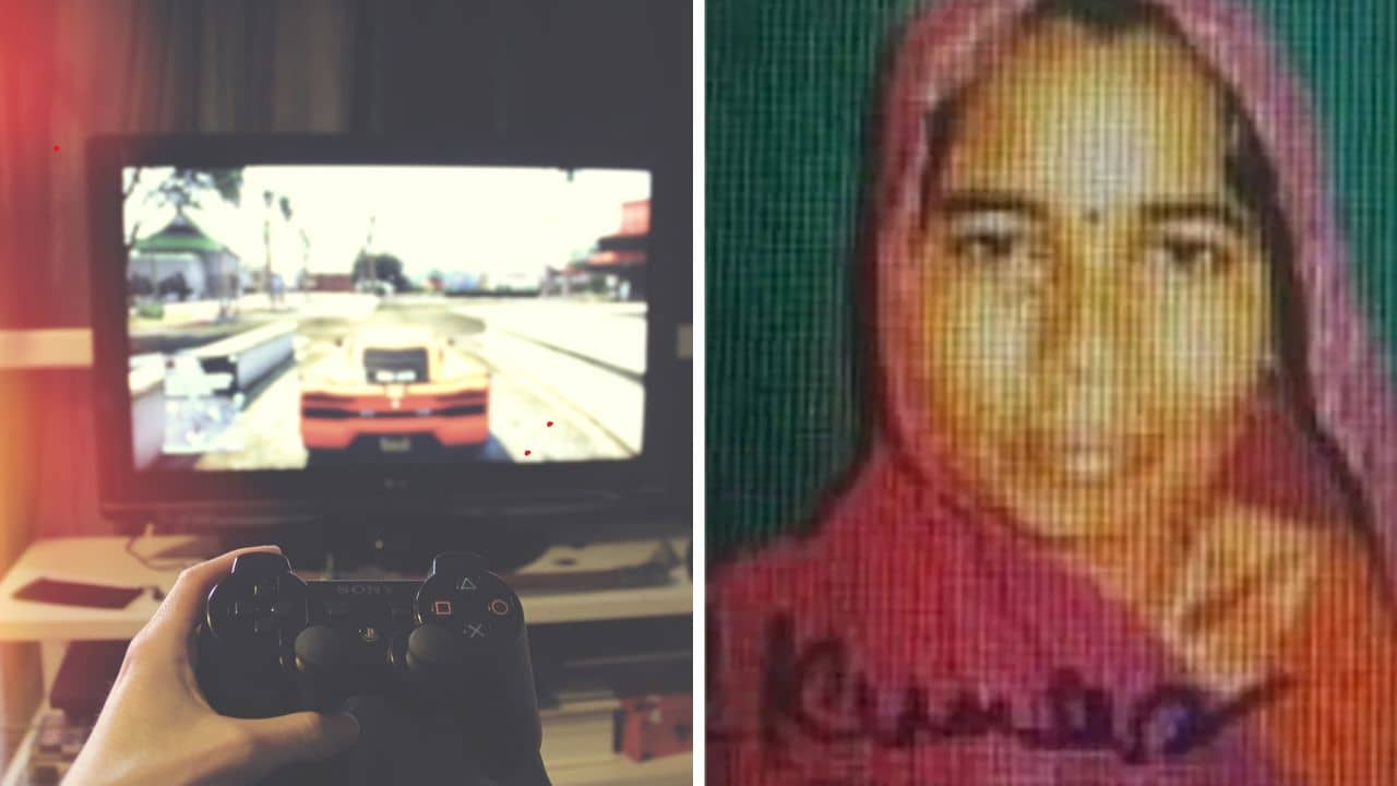 Online Game: অনলাইন গেমের নেশায় মাকে খুন ছেলের, বস্তায় পুরে দেহ ফেলা হল নদীতে