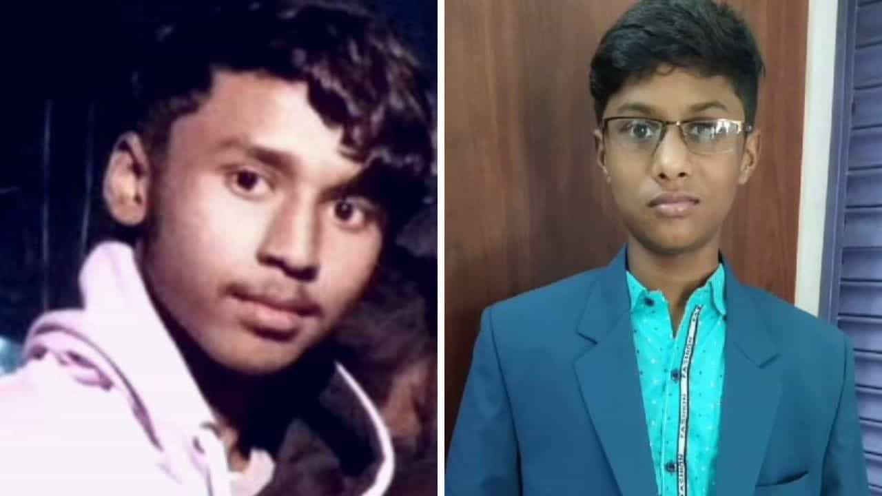 Train-Students Death: একসঙ্গে সরস্বতী ঠাকুর বানানো হল না আর! হেডফোন খুঁজতে গিয়েই মর্মান্তিক ঘটনা Train-Students Death: একসঙ্গে সরস্বতী ঠাকুর বানানো হল না আর! হেডফোন খুঁজতে গিয়েই মর্মান্তিক ঘটনা
