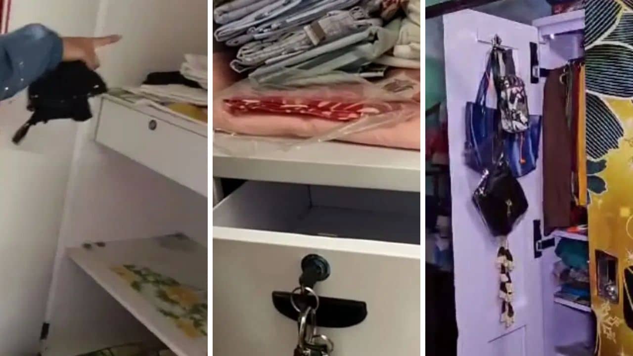 Theft Cases: ঠাকুরপুকুর থেকে চণ্ডীতলা- শীতের রাতে পরপর চুরি, পাড়ায় পাড়ায় আতঙ্ক