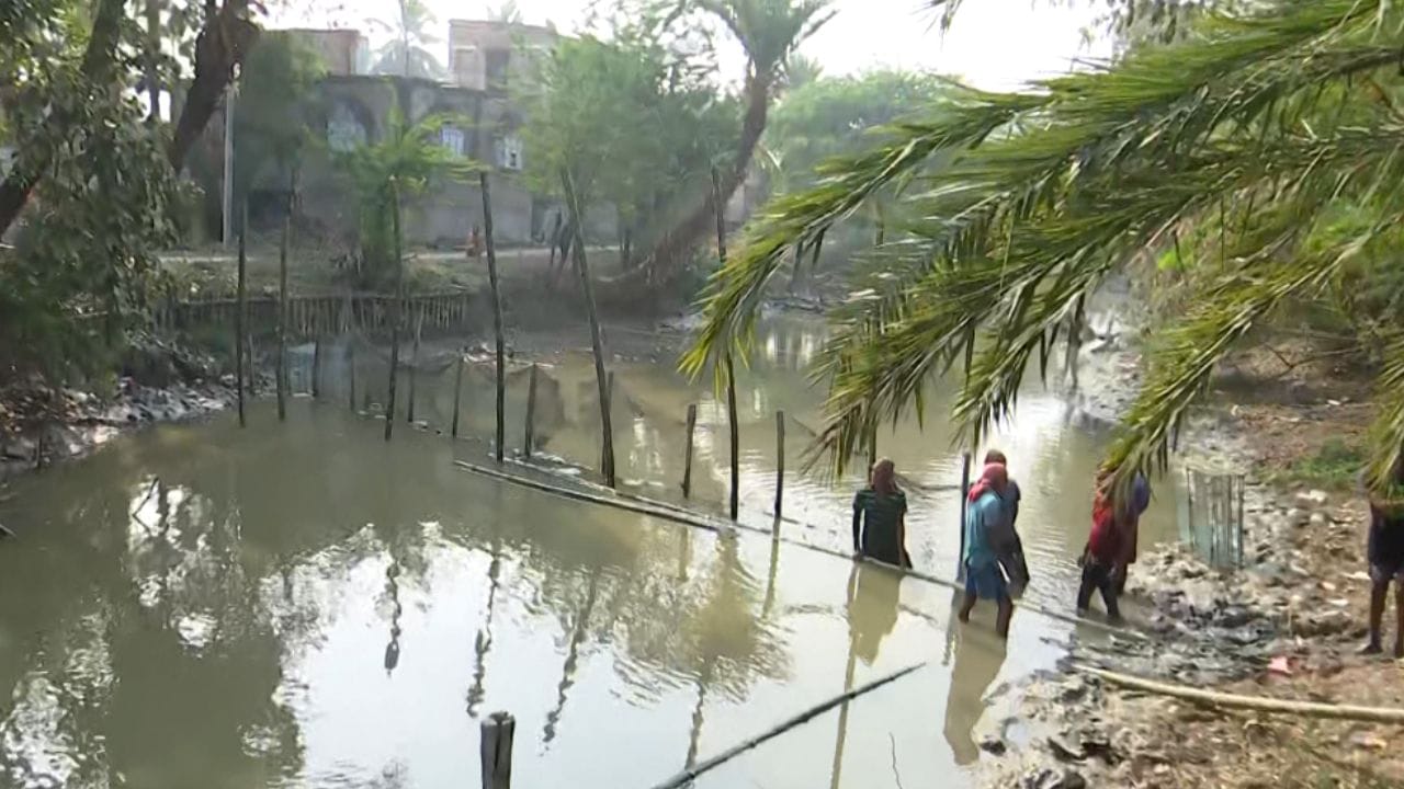 large_Image_bermojur setu