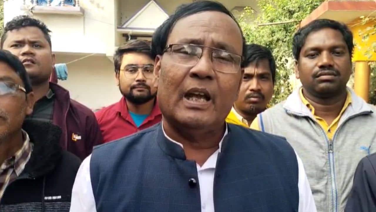 BJP: মনে করলে উত্তরবাংলাকে আলাদা করে দিন, বললেন বিজেপি বিধায়ক