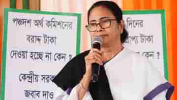 Mamata Banerjee: আবারও মমতার মুখে ‘খেলা হবে’ স্লোগান, আজ থেকেই কি খেলা শুরু?