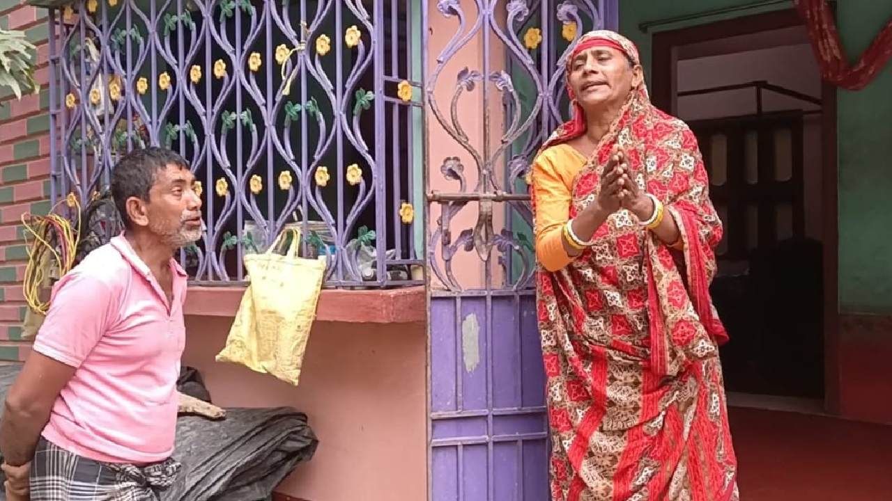 TMC: তৃণমূলের হাতে 'মার' খাচ্ছে তৃণমূল, মঙ্গলকোটে মারাত্মক অভিযোগ