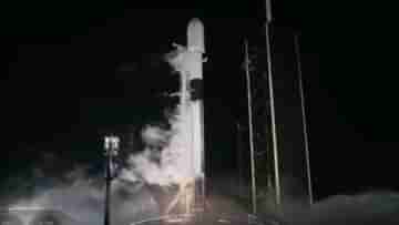 52 বছর পর চন্দ্র বিজয়ের গন্ধ মার্কিন মুলুকে, 6 দিন পরেই চাঁদে নামবে NASA-র ওডিসিয়াস ল্যান্ডার