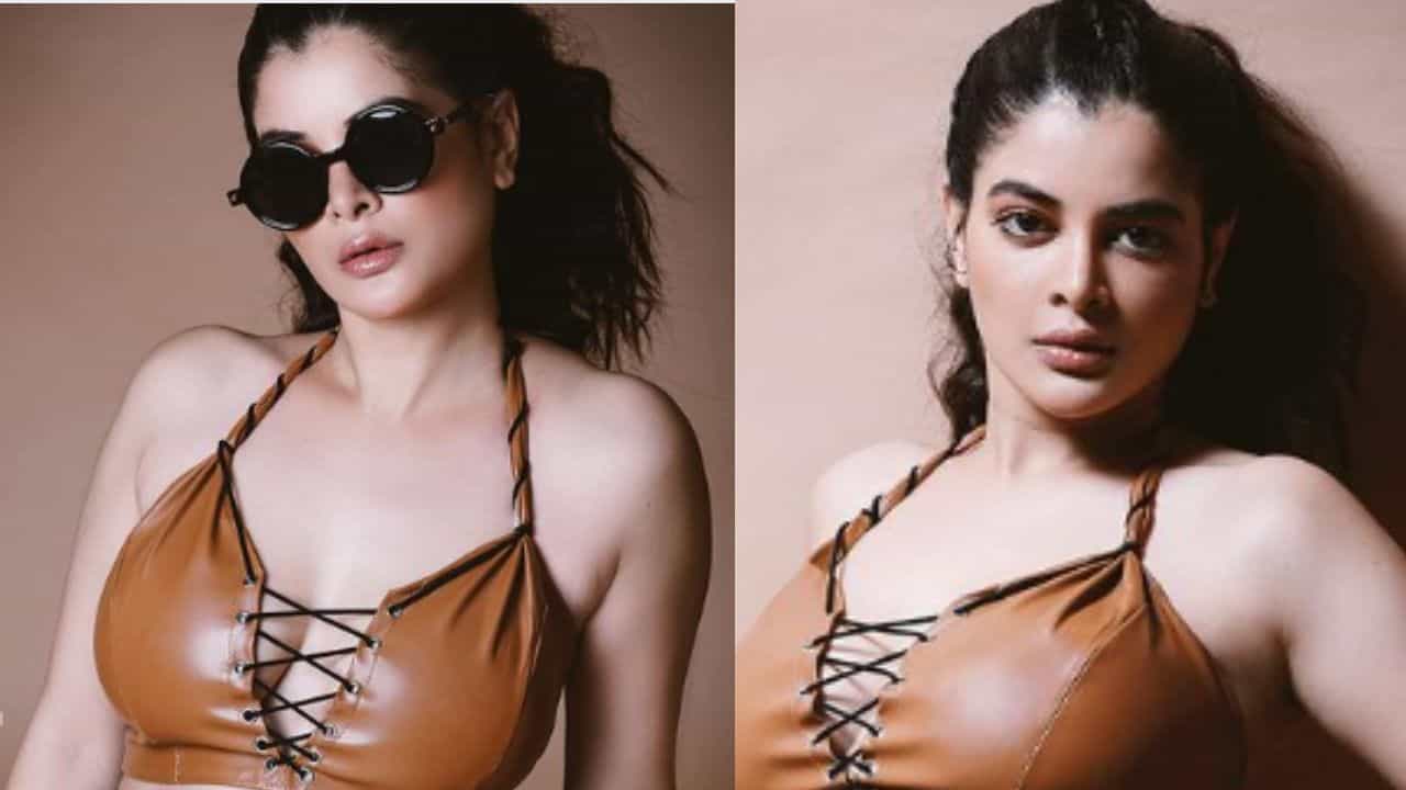 'ছাড়া নাকি পরে?', মধুমিতার প্রশ্নে মারাত্মক সমালোচনা, জ্বলে উঠলেন ভক্তরা 'ছাড়া নাকি পরে?', মধুমিতার প্রশ্নে মারাত্মক সমালোচনা, জ্বলে উঠলেন ভক্তরা