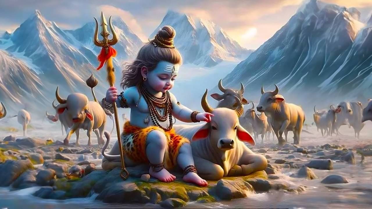 Mahashivratri 2024: মহারহস্য! ভোলেনাথের জন্ম কখন ও কীভাবে হয়েছিল, জানেন না ৯৯ শতাংশ