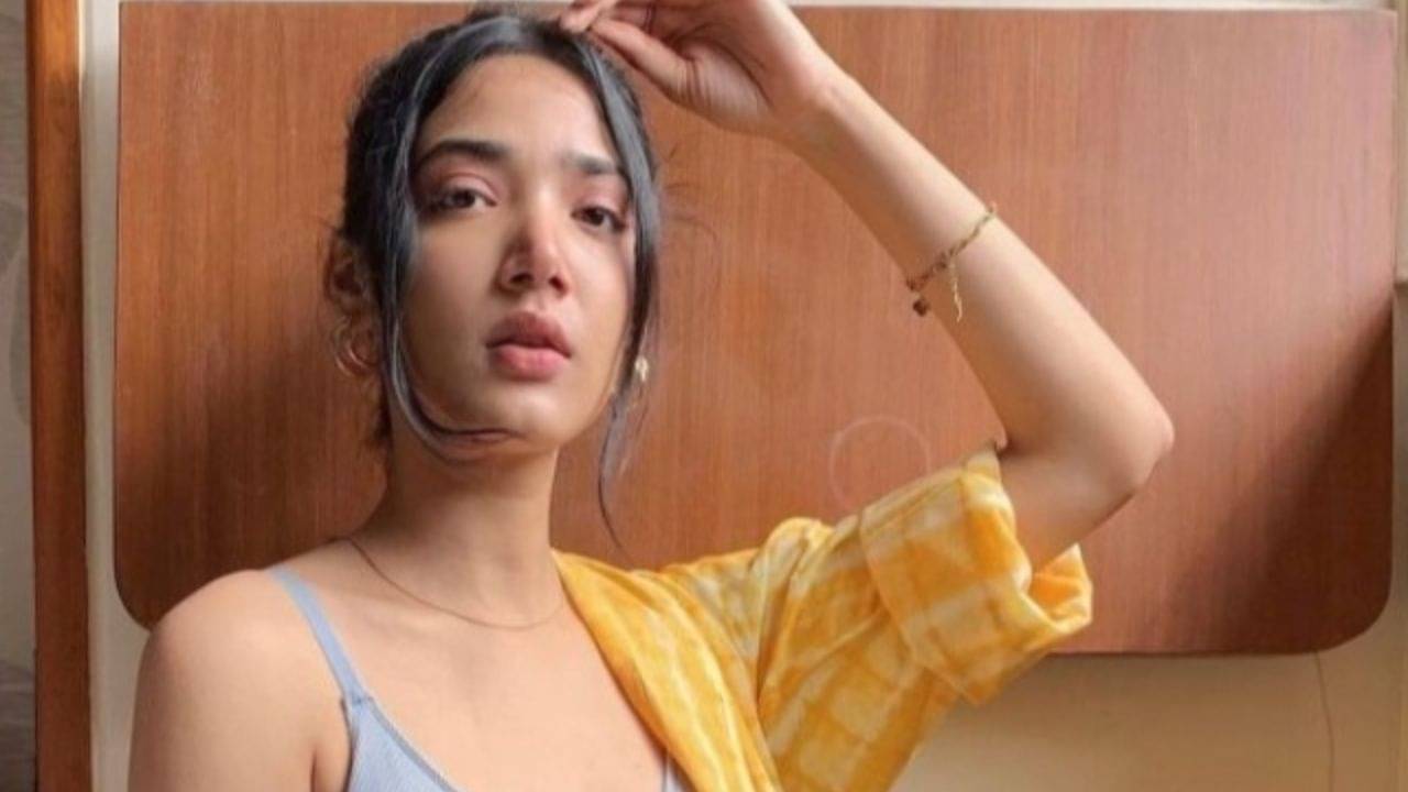 বর্তমানে জাতীয় ক্রাশ! লকডাউনে সর্বস্বান্ত হয়ে যান মেধা, ব্যাঙ্ক অ্যাকাউন্টে ছিল মোটে ২৫৭ টাকা