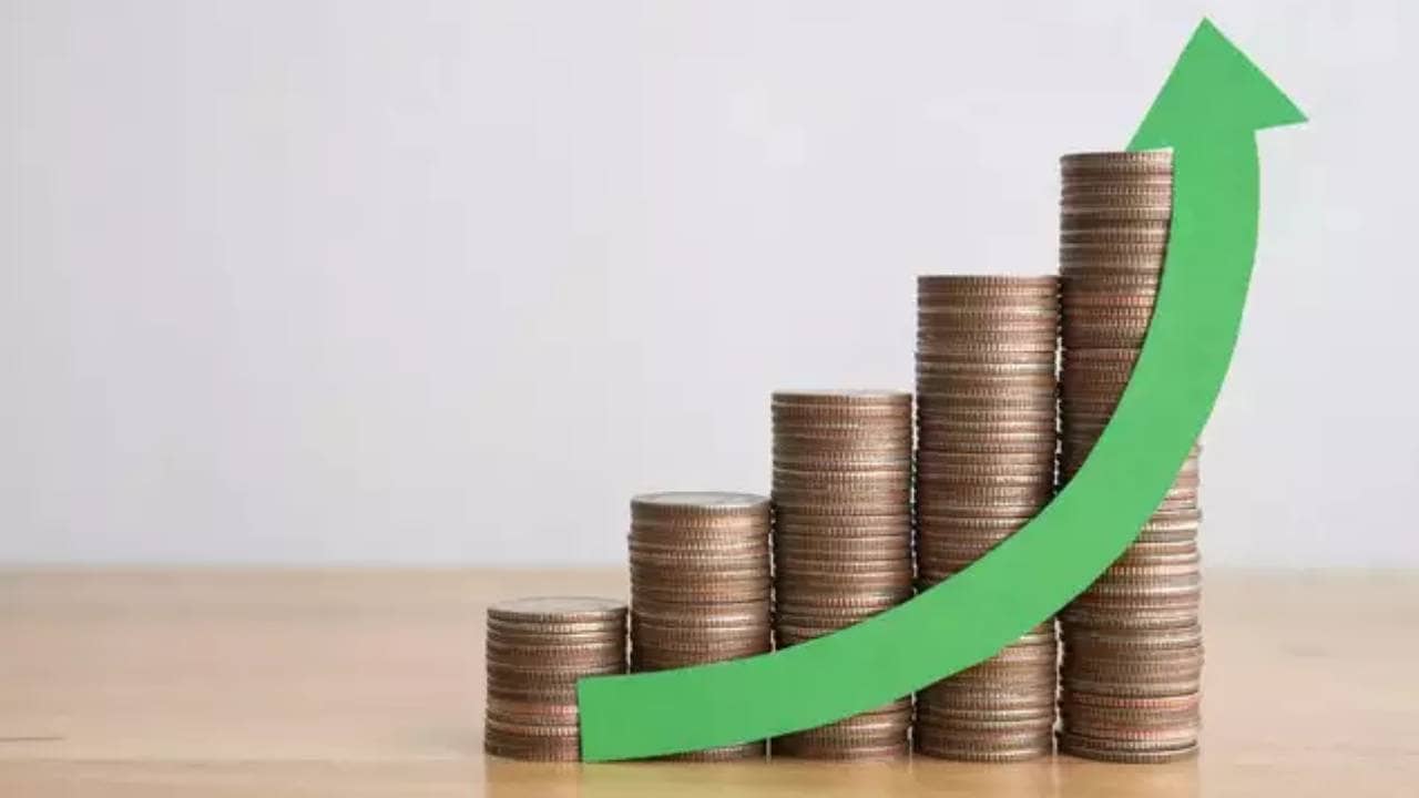 High Return in Small Cap: ৭০ শতাংশের বেশি রিটার্ন! এই চার ফান্ড যেন সোনার খাজানা