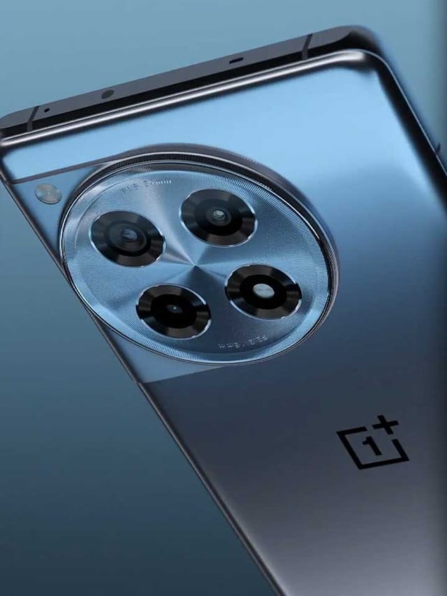 OnePlus 12R কিনলেই ফ্রিতে পাবেন…