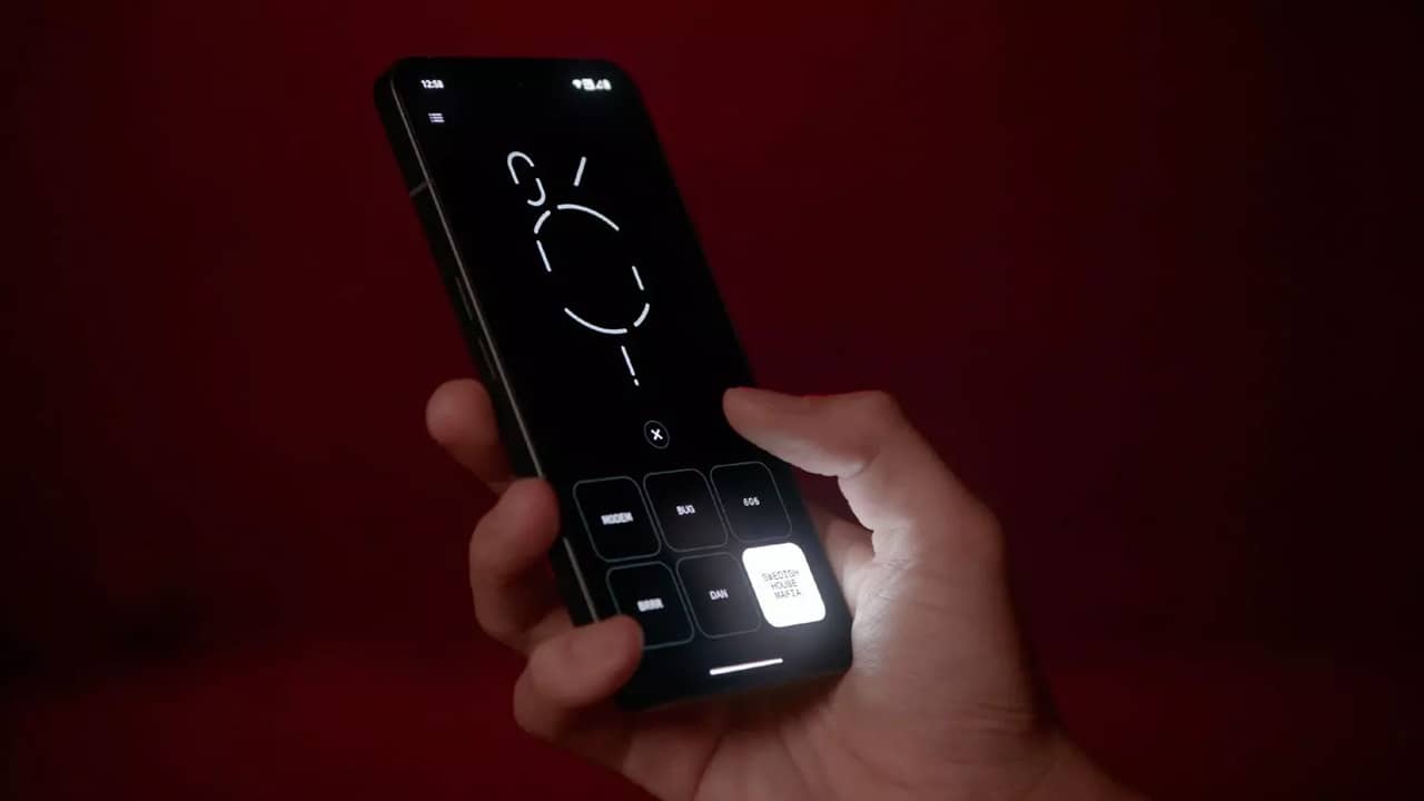 আগের ভার্সনের থেকেও সস্তা দামে আসছে Nothing Phone 2a, গুগলে চলছে দেদার সার্চ