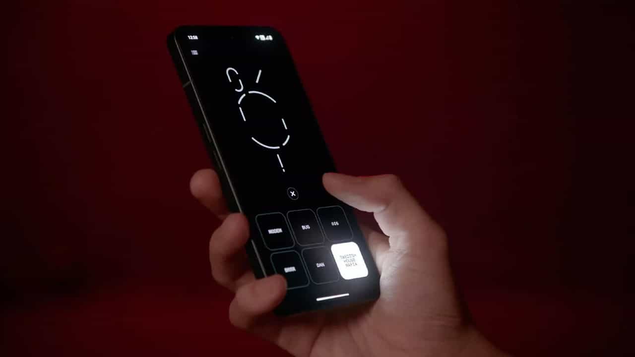 আগের ভার্সনের থেকেও সস্তা দামে আসছে Nothing Phone 2a, গুগলে চলছে দেদার সার্চ আগের ভার্সনের থেকেও সস্তা দামে আসছে Nothing Phone 2a, গুগলে চলছে দেদার সার্চ