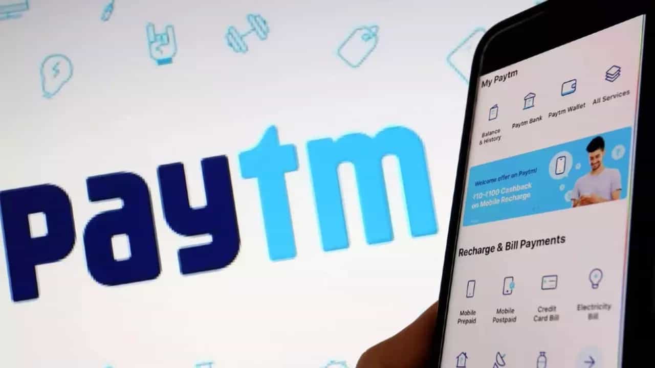 Paytm ওয়ালেটে রাখা টাকা কি তবে খোয়া গেল? বন্ধ কোন কোন পরিষেবা? Paytm ওয়ালেটে রাখা টাকা কি তবে খোয়া গেল? বন্ধ কোন কোন পরিষেবা?