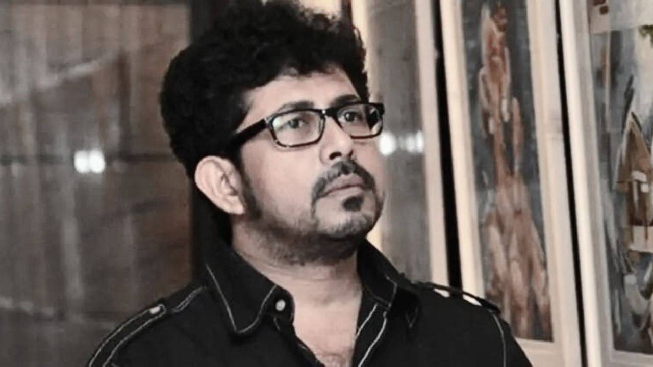 বাস এসে পিষে দেয়, টানা ৫ দিন হাসপাতালে লড়াইয়ের পর মৃত্যু হয় অভিনেতা পীযূষের