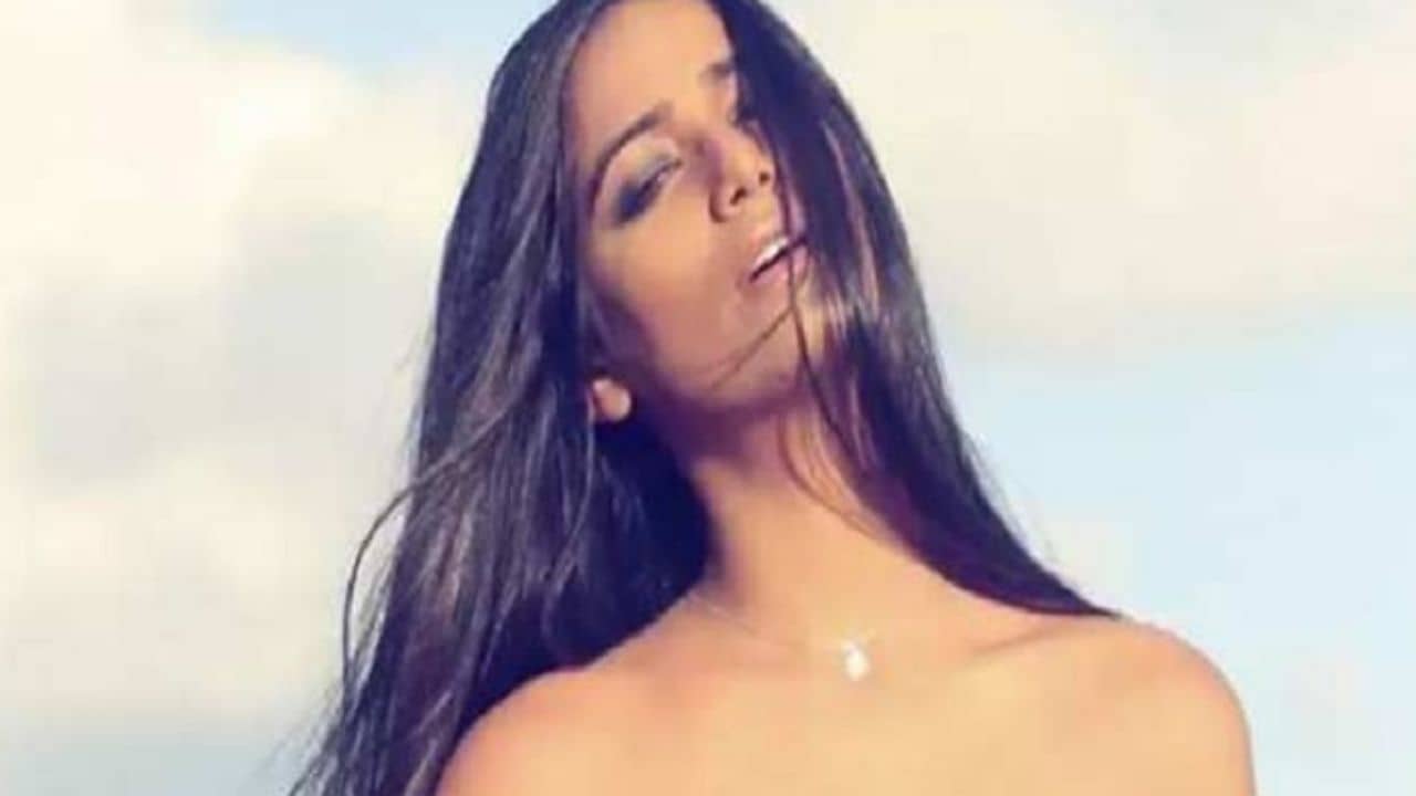 সে কী, মারা যাননি পুনম! গোটা পরিবার হঠাৎ মিসিং, বাড়ছে রহস্য