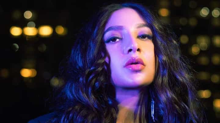 Raj-Subhashree News: অপেক্ষার অবসান, অবশেষে দেখা মিলল... Raj-Subhashree News: অপেক্ষার অবসান, অবশেষে দেখা মিলল...