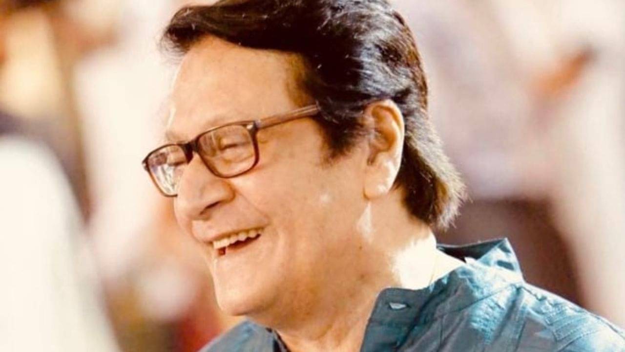 কেন কোনও মহিলার প্রতি দুর্বল হলেন না রঞ্জিত মল্লিক, কেন হল না তাঁকে ঘিরে গসিপ, অভিনেতা বললেন...