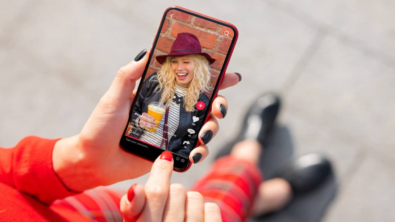 রাতারাতি ইনস্টাগ্রামে ভাইরাল হওয়ার দাওয়াই; দিনে কটা ভিডিয়ো দেবেন?