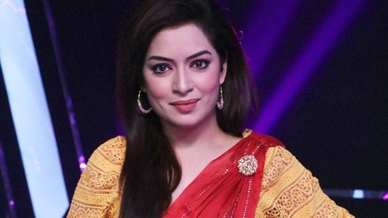 বিয়ের প্রস্তাব দিয়েছিল ডাকাত, তাই কি অবিবাহিত থেকে গেলেন রিমঝিম?