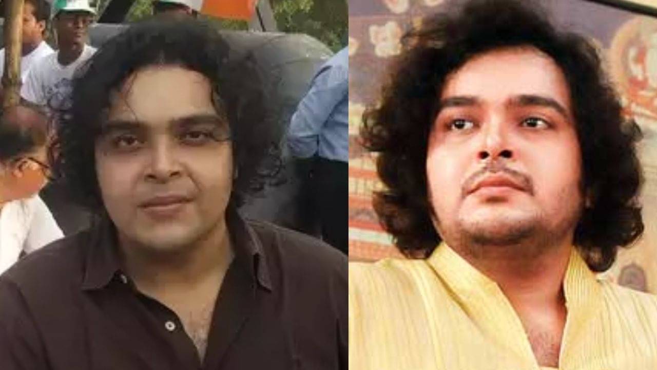 জাতীয় স্তরের সাঁতারু হয়েও ডুবে মৃত্যু! রণির মৃত্যু ঘিরে আজও রহস্য