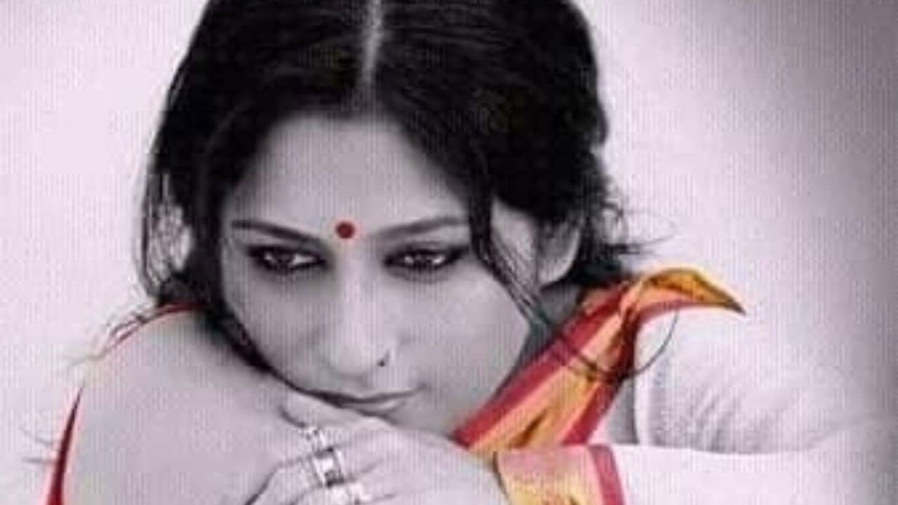 রূপাকে যাতে মুম্বইয়ের যৌনকর্মী না ভাবা হয়, তার জন্য কী করতেন প্রযোজক?