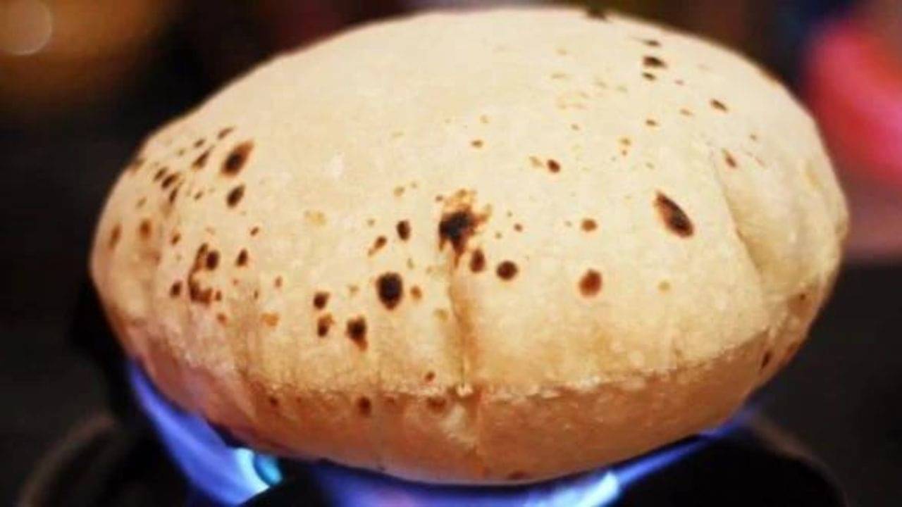 Roti Astro Rules: নতুন বছরের অশুভ ৫ দিনে রুটি বানালে মহাপাপের সমান! ক্রুদ্ধ হন ধনলক্ষ্মীও