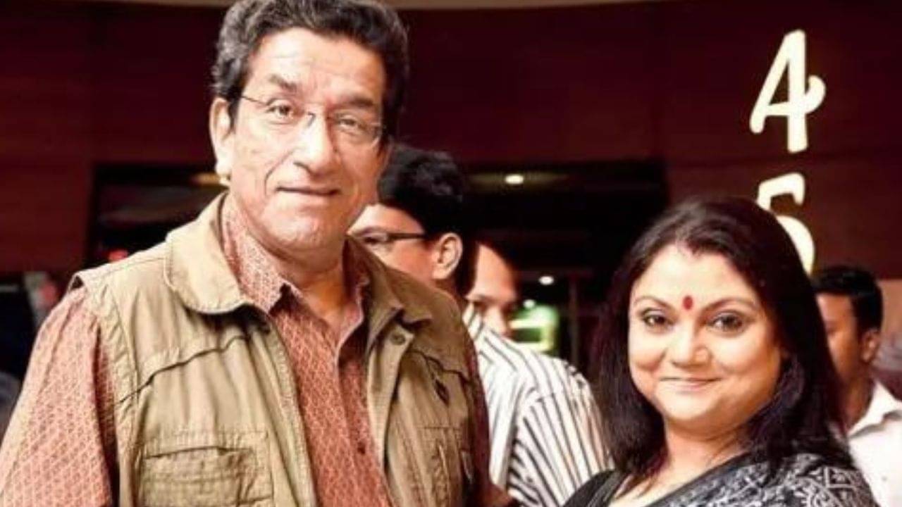 জানেন কি, নিজের ভাগ্নিকে বিয়ে করেছিলেন অভিনেতা সব্যসাচী চক্রবর্তী, তাঁকে মামা বলে ডাকতেন স্ত্রী মিঠু