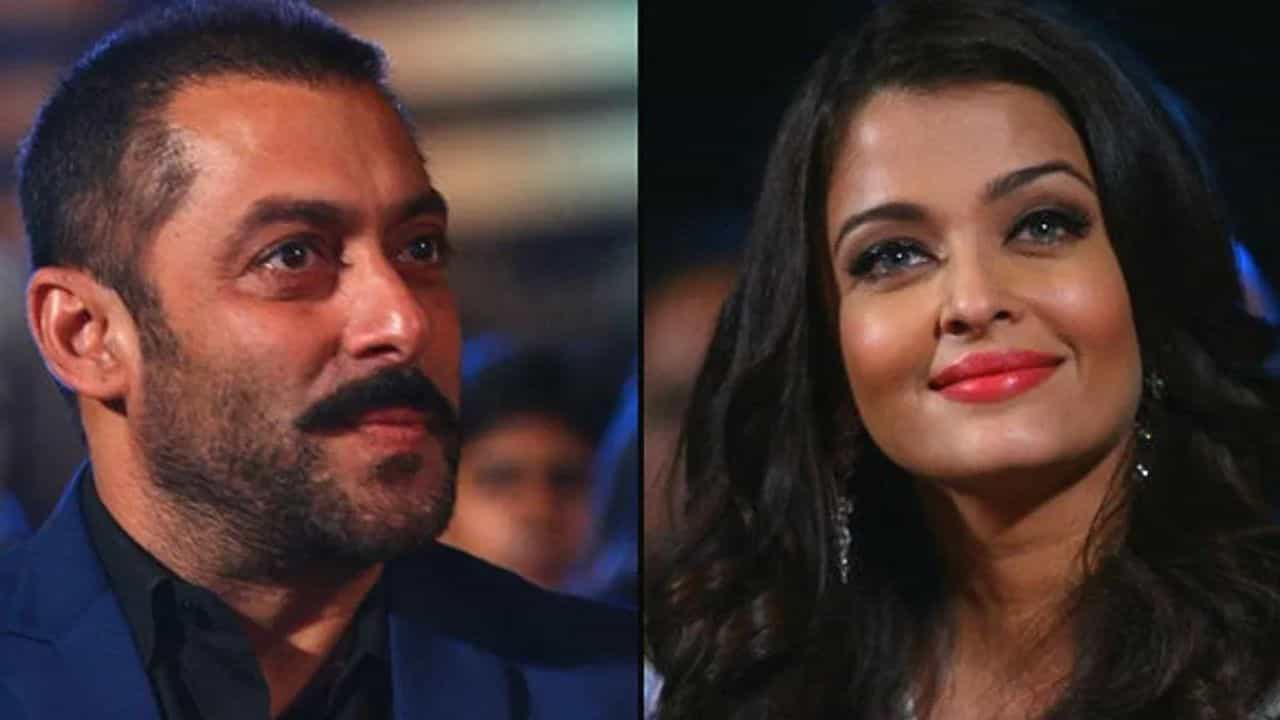 অভিমান ভুলে মুখোমুখি সলমন-ঐশ্বর্যা? মার্চেই শুরুতেই হতে পারে... অভিমান ভুলে মুখোমুখি সলমন-ঐশ্বর্যা? মার্চেই শুরুতেই হতে পারে...