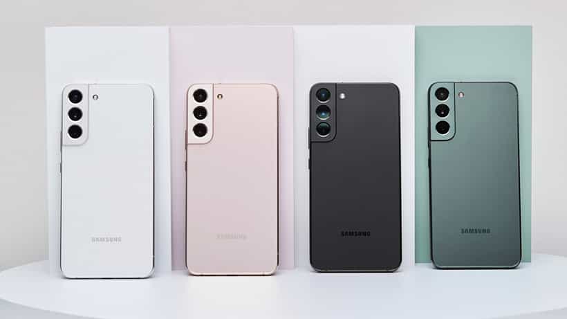Samsung-এর এই ফ্ল্যাগশিপ ফোনে পুরো 46 হাজার টাকার ছাড়, মিস করবেন না সুযোগ