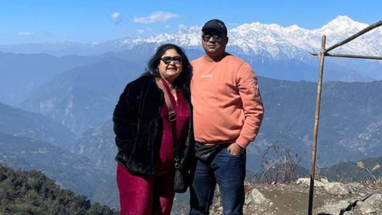 বিয়ের পরদিনই বাড়ি ফেরত আসতে চেয়েছিলেন এই অভিনেত্রী, কী ঘটেছিল?