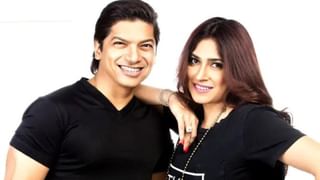 ‘বিগ বস’-এ হেরেছেন ঠিকই, কিন্তু জিতেছেন অন্যভাবে, অঙ্কিতা দিলেন ‘সুখবর’