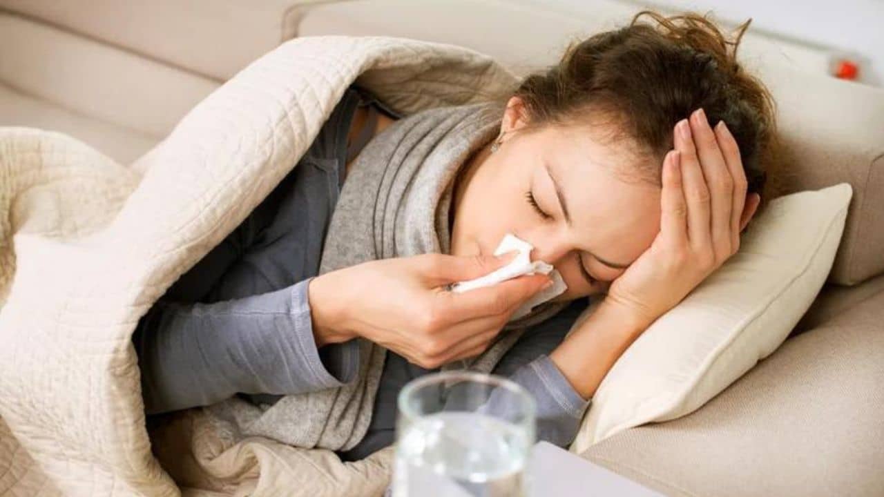 Vastu Tips Health: ঘন ঘন অসুস্থ হয়ে পড়ছেন? বাস্তুদোষ কাটাতে আজই শুধরে ফেলুন এই ভুলগুলি