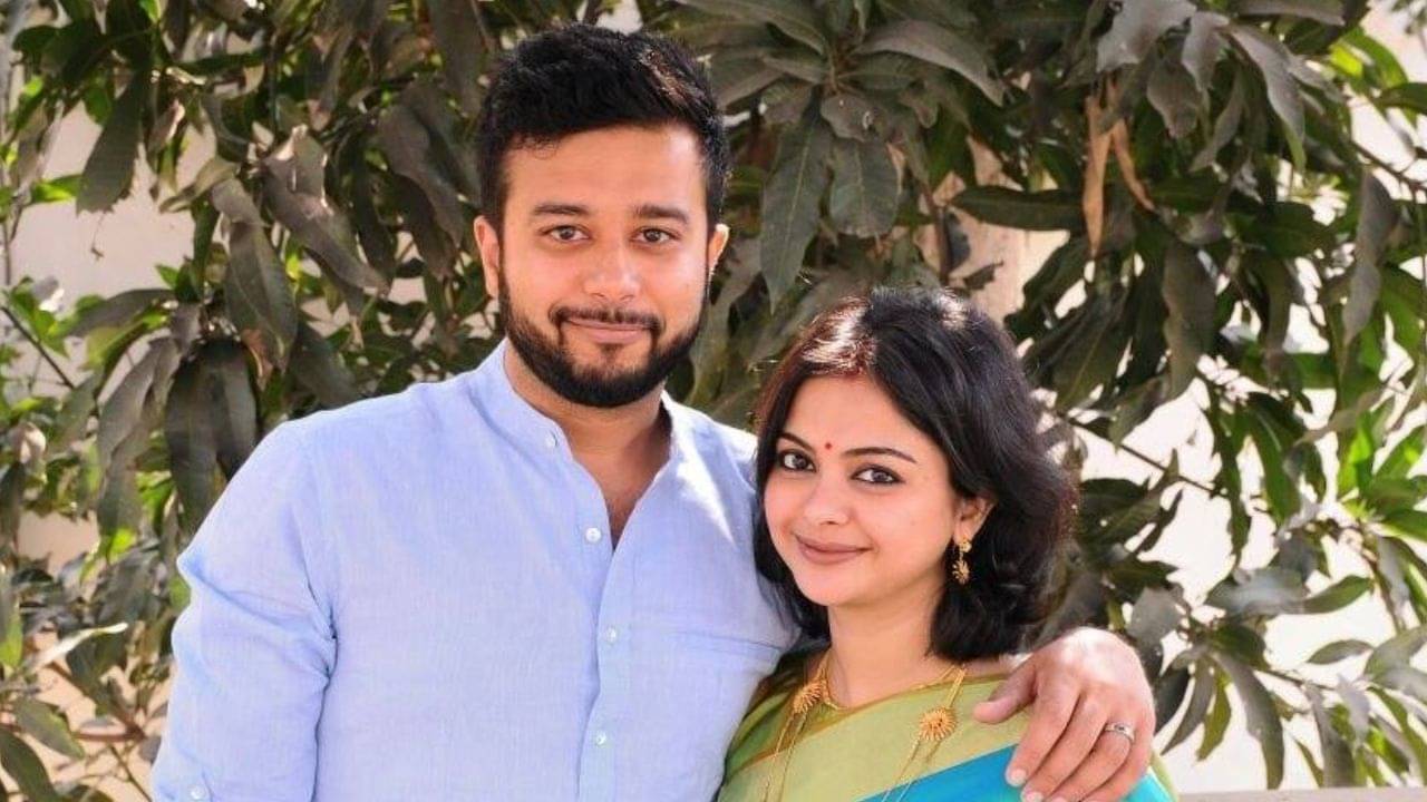 হ্যাঁ, আমি ডিভোর্সি, স্বীকার করলেন শোলাঙ্কি, কেন ভাঙল বিয়ে? 